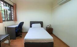Blk 442 Ang Mo Kio Avenue 10 (Ang Mo Kio), HDB 4 Rooms #559932921